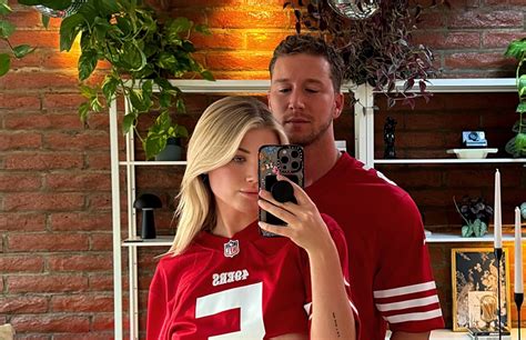 onlyfans parking lot|OnlyFans model and her boyfriend have SEX at the Super Bowl.